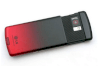 LG KF510 Red - Ảnh 2