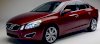 Volvo S60 T6 3.0 AWD 2012_small 4