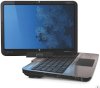 HP TouchSmart tx2-1025dx ( AMD Turion X2 Dual-Core RM-72 2.1Ghz, 4GB RAM, 320GB HDD, VGA ATI Radeon HD 3200, 12.1 inch, Windows Vista Home Premium)_small 0