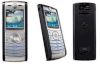 Motorola W215 - Ảnh 2