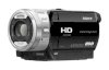 Sony Handycam HDR-SR1_small 3
