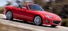 Mazda MX-5 Miata Sport MT 2010 - Ảnh 3
