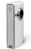 Flip UltraHD Video Camera - White 8GB_small 1