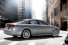 Audi A8 4.2 V8 TDI AT 2011_small 3