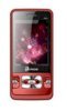 P-Phone S65 Red_small 2