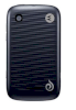 Motorola XT301 - Ảnh 4