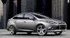 Ford Focus 2.0 MT 2012 - Ảnh 10