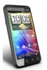 HTC EVO 3D CDMA - Ảnh 3