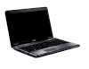 Toshiba Satellite P770-10E (PSBY3E-01600JFR) (Intel Core i7-2630QM 2.0GHz, 4GB RAM, 1TB HDD, VGA NVIDIA GeForce GT 540M, 17.3 inch, Windows 7 Home Premium 64 bit)_small 0