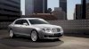 Bentley Continental Flying Spur Speed_small 3