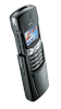 Nokia 8910 - Ảnh 3