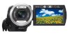 Sony Handycam HDR-SR1E_small 0