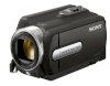 Sony Handycam DCR-SR20E - Ảnh 4