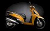 Kymco People 200 GTi_small 4