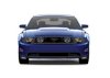 Ford Mustang GT500 5.0 MT 2012_small 2