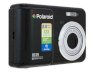 Polaroid i835_small 2