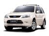 Ford Escape XLT 4X2 2.3 AT 2011 - Ảnh 7