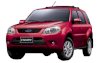 Ford Escape XLT 4X2 2.3 AT 2011 - Ảnh 2