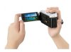 Sony Handycam DCR-SR20E - Ảnh 6