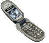 Motorola V295_small 0