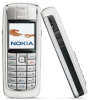 Nokia 6020_small 3