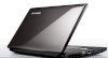 Lenovo G470 (5906-6644) (Intel Core i3-2310M 2.1GHz, 2GB RAM, 640GB HDD, VGA Intel HD Graphics, 14 inch, PC DOS)_small 1