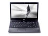 Acer Aspire TimelineX 4820G-382G50Mnks (014) (Intel Core i3-380M 2.53GHz, 2GB RAM, 500GB HDD, VGA ATI Radeon HD 5650, 14 inch, Linux)_small 0