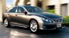 Toyota Mark X 350S AT 2010_small 2