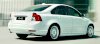 Volvo S40 2.4i AT FWD 2009_small 1