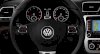 Volkswagen Eos Exclusive 2010 - Ảnh 4