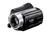 Sony Handycam DCR-SR10E _small 2