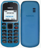 Nokia 1280 Blue - Ảnh 5
