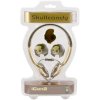 Tai nghe Skullcandy Icon 2 Gold/Brown_small 0