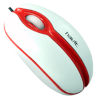 Havit Optical Mouse MS316 _small 1