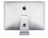 Apple iMac MC507LL/A (Mid 2010) (Intel Core i5 2.8GHz, 4GB RAM, 1TB HDD, VGA ATI Radeon HD 4850, 27 inch, MAC OSX 10.6)_small 3