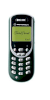 Motorola Talkabout T192 - Ảnh 3