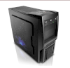 Máy tính Desktop Ibuypower Gamer Fire 500 X2 250 (AMD Athlon II X2 250 3.00GHz, RAM 4GB, HDD 1TB, ATI Radeon HD 5750, Windows 7, Không kèm màn hình) - Ảnh 2