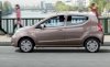 Suzuki Alto GLX 2WD 1.0 AT 2011_small 3