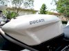 Ducati 848 - Ảnh 7