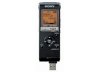 Sony ICD-UX512 2GB - Ảnh 9