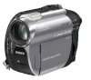 Sony Handycam DCR-DVD308_small 1