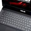 Asus G53SW-BST6 (Intel Core i5-2410QM 2.3GHz, 4GB RAM, 750GB HDD, VGA NVIDIA GeForce GTX 460M, 15.6 inch, Windows 7 Home Premium 64 bit)_small 1