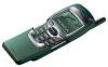 Nokia 7110_small 2