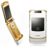 Motorola MS500_small 4