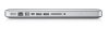 Apple MacBook Pro MC665LL/A (Intel Core i7-620M 2.66GHz, 4GB RAM, 500GB HDD, VGA NVIDIA GeForce GT 330M / Intel HD Graphics, 15.4 inch, Mac OS X 10.6 Leopard) - Ảnh 2