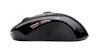 Newmen MS-178OR Wireless mouse_small 2