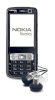 Nokia N73 Music Edition - Ảnh 3