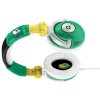 Tai nghe Skullcandy SK Pro Emerald/White_small 0