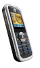 Motorola W213_small 1