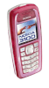 Nokia 3100_small 2